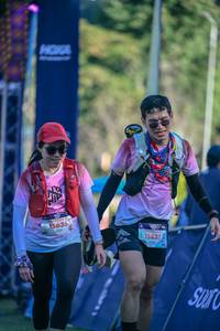 BIB: 
                            <button type="button" onclick="openModal(26798727)" class="btn btn-primary btn-sm float-right btn-popup" data-toggle="modal" data-target=".modal-high-quality">
                        <i class="fas fa-shopping-cart"></i> Add to Cart
                    </button>
                                            <button type="button" onclick="isThisMe(26798727, true)" class="btn btn-success btn-sm float-right btn-popup btn-isme hidden" data-toggle="tooltip" data-placement="bottom" title="นี่คือรูปของคุณใช่ไหม คลิกที่นี่เพื่อเอาเข้าอัลบั้ม">
                        <i class="fas fa-plus"></i> Add to album
                    </button>
                    <button type="button" onclick="isThisMe(26798727, false)" class="btn btn-warning btn-sm float-right btn-popup btn-isnotme hidden">
                        <i class="fas fa-ban"></i> Remove from album
                    </button>